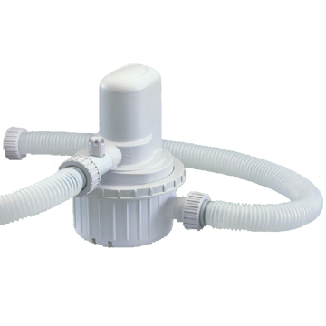 FILTER PUMP